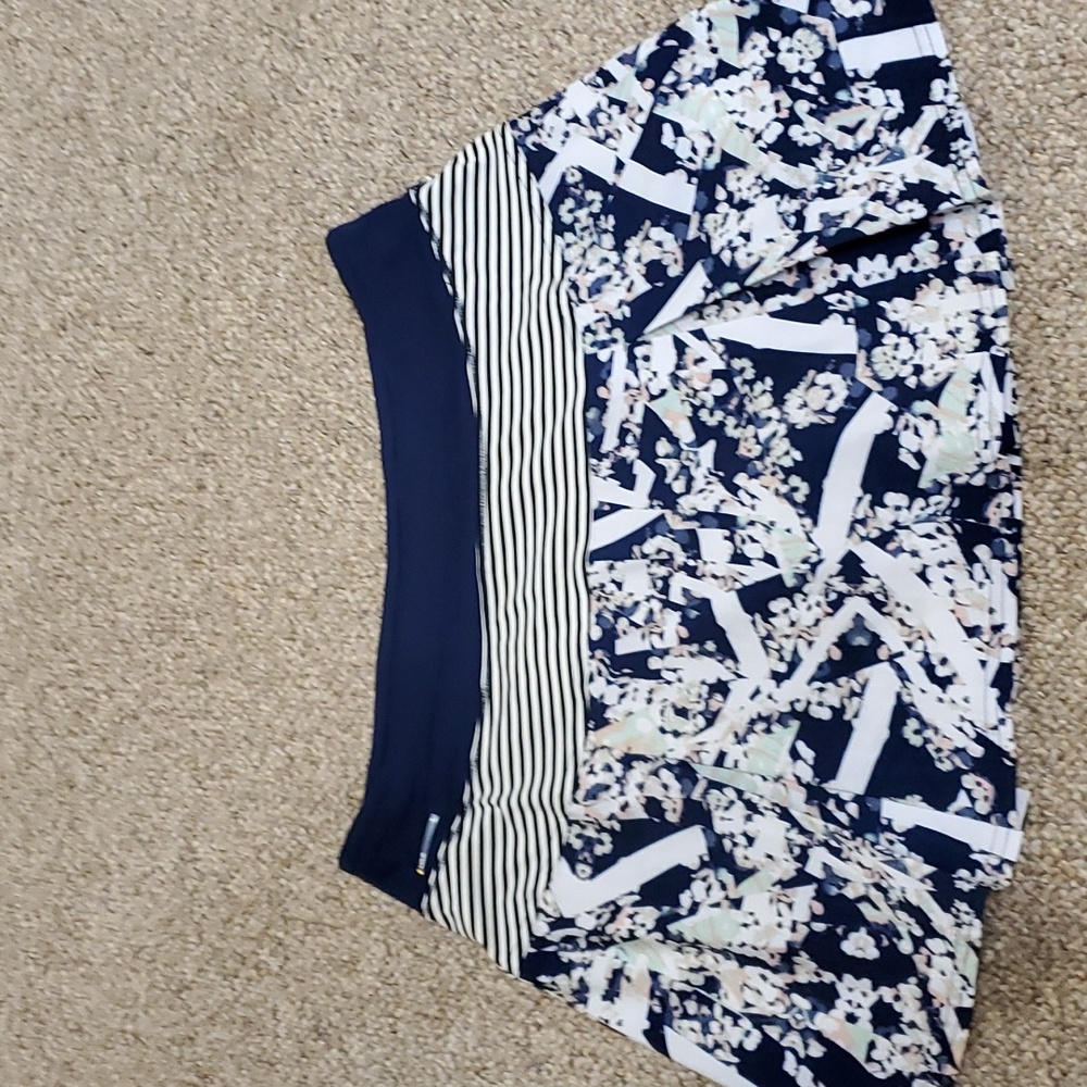 Lole Athletic Skort NWOT Size Medium